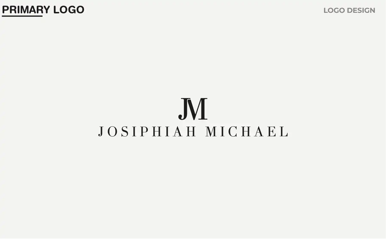 Josiphiah Michael