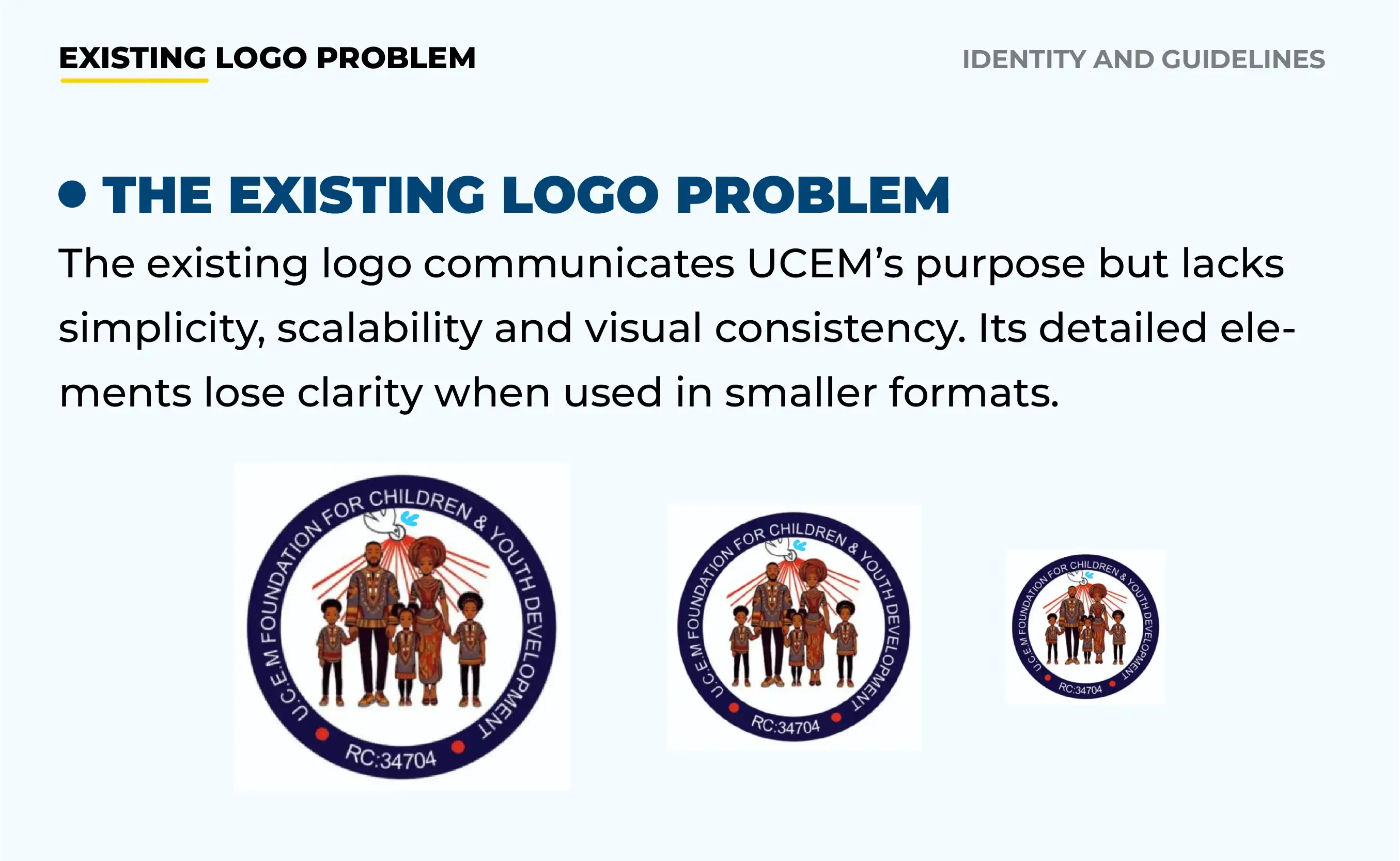 UCEM